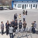 첨단기업2로-15 이미지