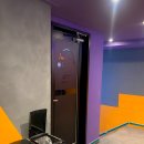 판타스틱코인노래연습장 광명점 이미지