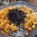 화성갈비 이미지