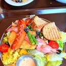 브런치빈시흥대야점 이미지