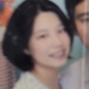 헤어숍 앞 횡단보도 네이버블로그