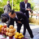 고서한국의원 이미지