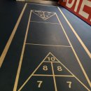 다울작은도서관 | 나는 가성비 여행으로 자리 잡은 로얄캐리비안 크루즈 오베이션 오브 더 씨 동남아시아 크루즈 여행 후기