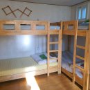 강나루민박 이미지