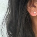 아이엠실버(주) | 동탄 레이크꼬모 가볼만한곳 아이엠제이에서 피어싱 교체했어요
