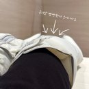 세라젬웰카페전주효자점 | [세라젬 웰카페 효자직영점] 음료 한 잔에 1회 체험...결제함...ㅋ 온몸이 시원함. 자세한 사용후기 있음