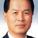 최민웅
