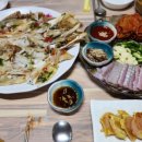 앵산약수터 이미지