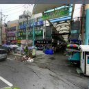 모래내마트 - 서대문구 수색로2길 39 | 모래내마트