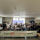 선인1리 이미지