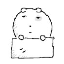 뉴파크노래방 이미지