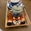 신성 | 문래 작업하기 좋은 조용한 카페 추천 신성다방 후기