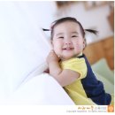 사과나무사진관