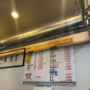 박가네뒷고기 이미지