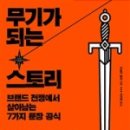 도서출판 그로잉