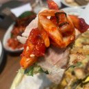 고향보쌈칼국수 상무본점 이미지