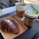 헤이메르 이미지