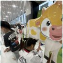 늘푸른 태권도장 이미지