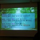 참새떡방앗간 이미지