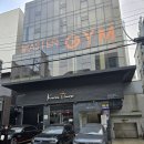 주차01 이미지