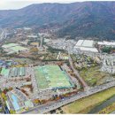 백산종합건설㈜ 이미지