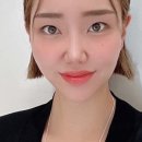 담희헤어 네이버블로그