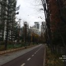 한신, 금호사이 이미지