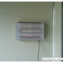 운림농원 이미지