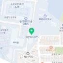 주식회사 유니브이알 이미지