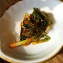 청라도회수산 이미지