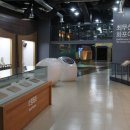 장군마을4길 이미지