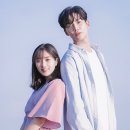덕스토리 이미지
