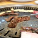 설천면113 이미지