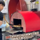 강호족발 - 1788 | 강호족발