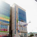 경주김안과의원 | 전북 군산시 안과 유명한 곳, 잘하는 곳 인기순위 TOP 7