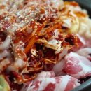 낙촌커피 네이버블로그