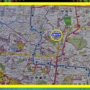 열우물한의원 이미지