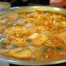 장원부대찌개 이미지