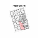 대서프라자 이미지