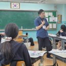 밝은학교 이미지