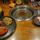 해수한식당 이미지