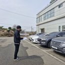 교동면-5 이미지