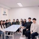 올림피아드학원