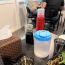 세진회 | 경산 하양 맛집 가성비 최고 하양 횟집 찾았다:: 세진회수산