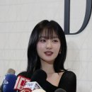 컷앤가이