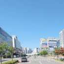 호매실 사거리1 이미지