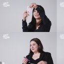 한글(초급) 이미지