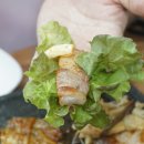 마산명가식당 이미지