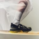 반센 인터내셔널 이미지