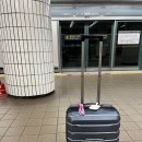 여울목 게스트하우스 | [제주 여행] 뚜벅이 여자 혼자 제주 동쪽 여행 1일차-월정리(김포공항 보조배터리/101번 버스/코난해변...